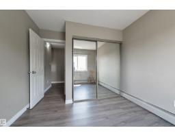 #401 11026 106 St Nw, Edmonton, AB T5H2Y4 Photo 28