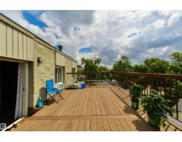 #401 11026 106 St Nw, Edmonton, AB T5H2Y4 Photo 29