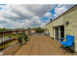 #401 11026 106 St Nw, Edmonton, AB T5H2Y4 Photo 30