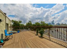 #401 11026 106 St Nw, Edmonton, AB T5H2Y4 Photo 31