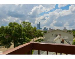 #401 11026 106 St Nw, Edmonton, AB T5H2Y4 Photo 32