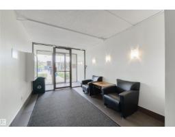 #401 11026 106 St Nw, Edmonton, AB T5H2Y4 Photo 36