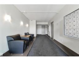 #401 11026 106 St Nw, Edmonton, AB T5H2Y4 Photo 37