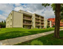 #401 11026 106 St Nw, Edmonton, AB T5H2Y4 Photo 7