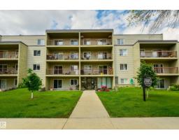#401 11026 106 St Nw, Edmonton, AB T5H2Y4 Photo 8