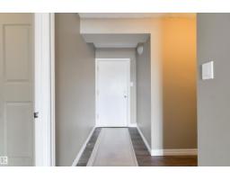 #401 11026 106 St Nw, Edmonton, AB T5H2Y4 Photo 9