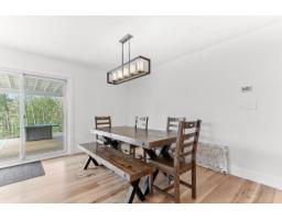 7025 Hesslea Crescent, Abbotsford, BC V4X2C2 Photo 14