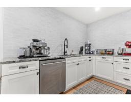 7025 Hesslea Crescent, Abbotsford, BC V4X2C2 Photo 15