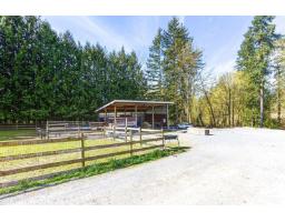 7025 Hesslea Crescent, Abbotsford, BC V4X2C2 Photo 38