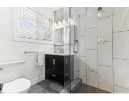 7025 Hesslea Crescent, Abbotsford, BC V4X2C2 Photo 25
