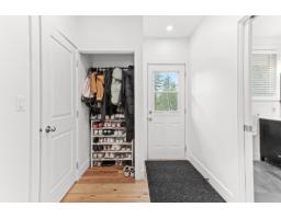 7025 Hesslea Crescent, Abbotsford, BC V4X2C2 Photo 23