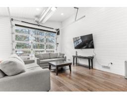 7025 Hesslea Crescent, Abbotsford, BC V4X2C2 Photo 30