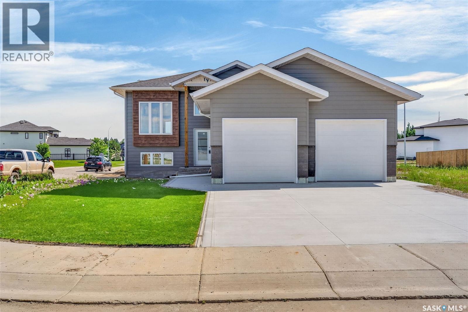 801 Kerr COVE - 1
