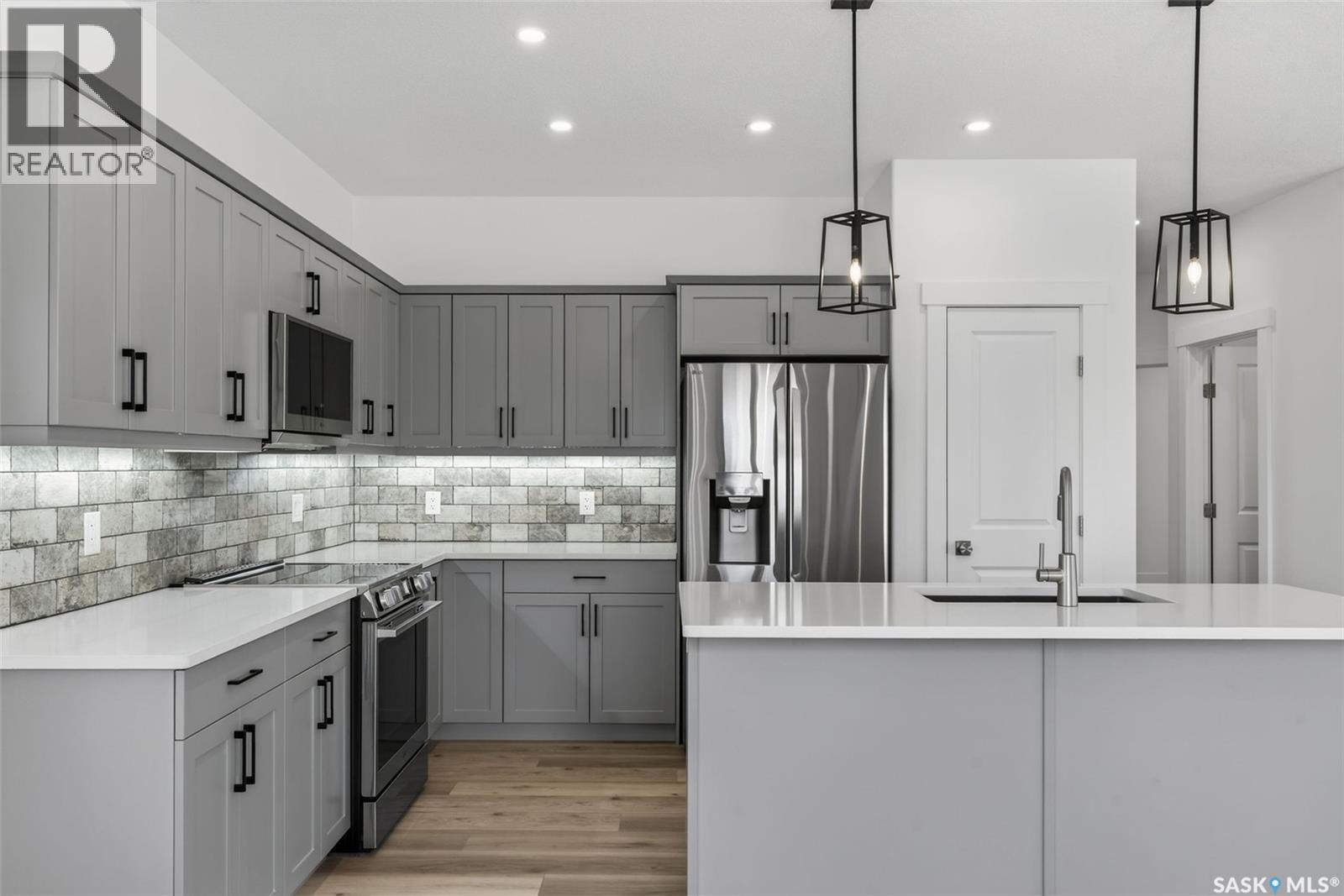 801 Kerr COVE - 10