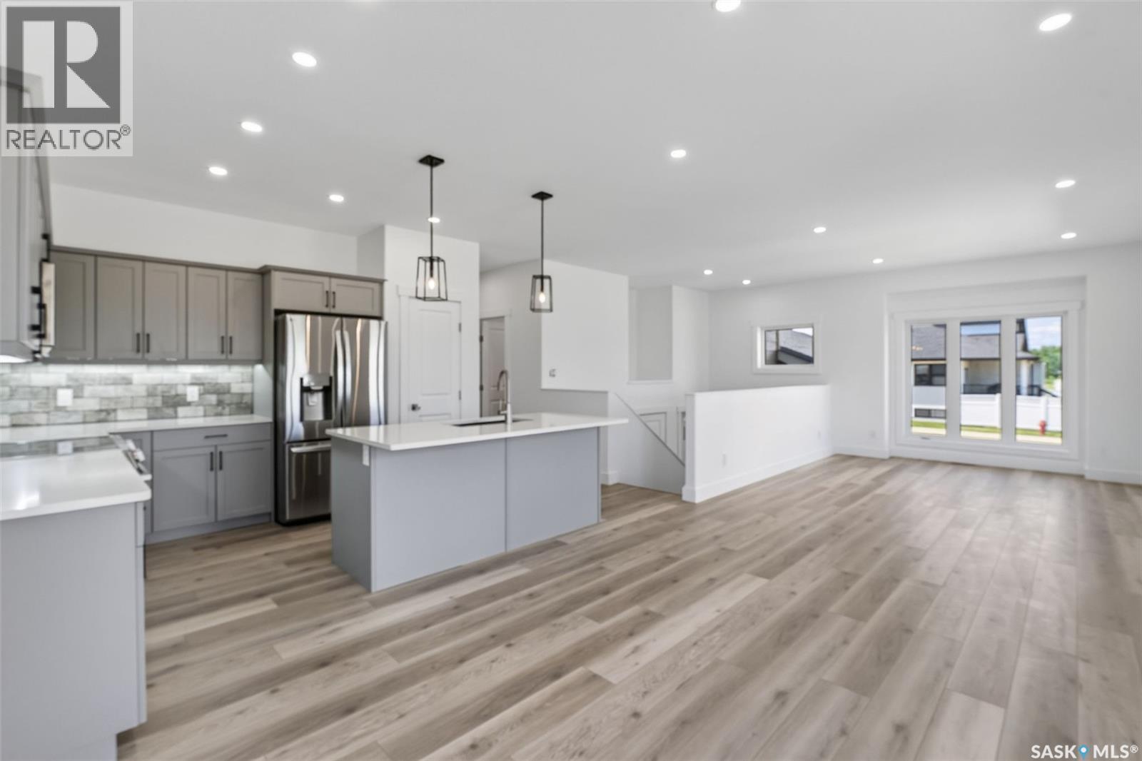 801 Kerr COVE - 11