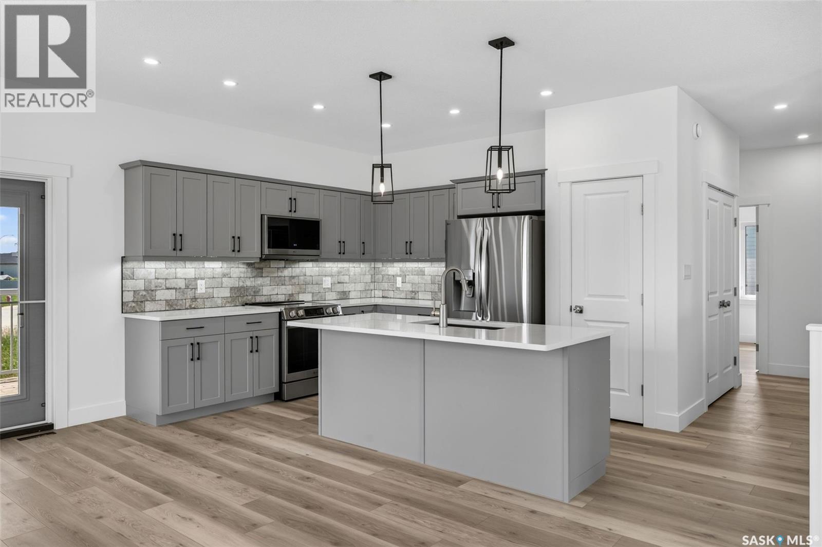 801 Kerr COVE - 12