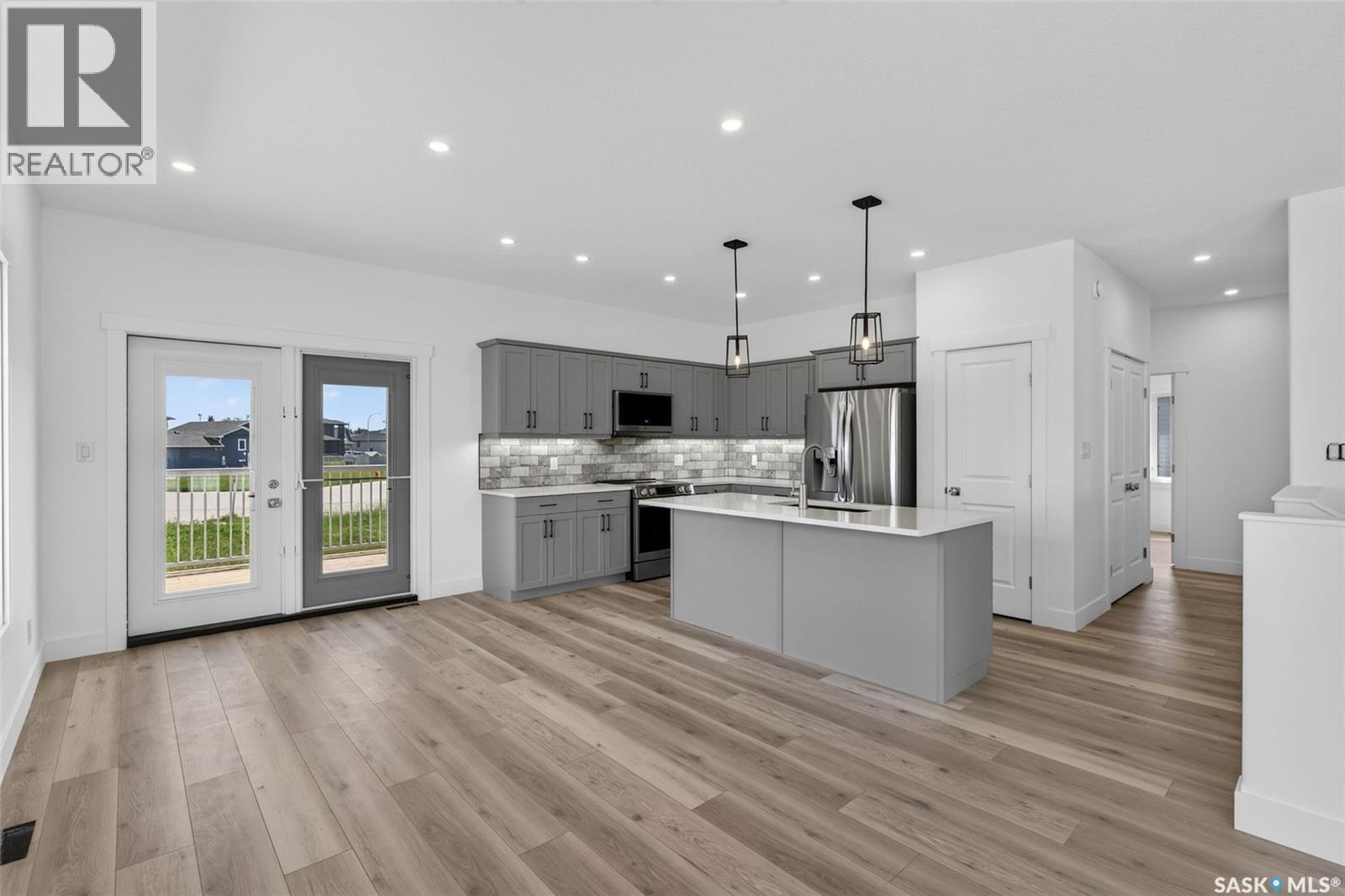 801 Kerr COVE - 13