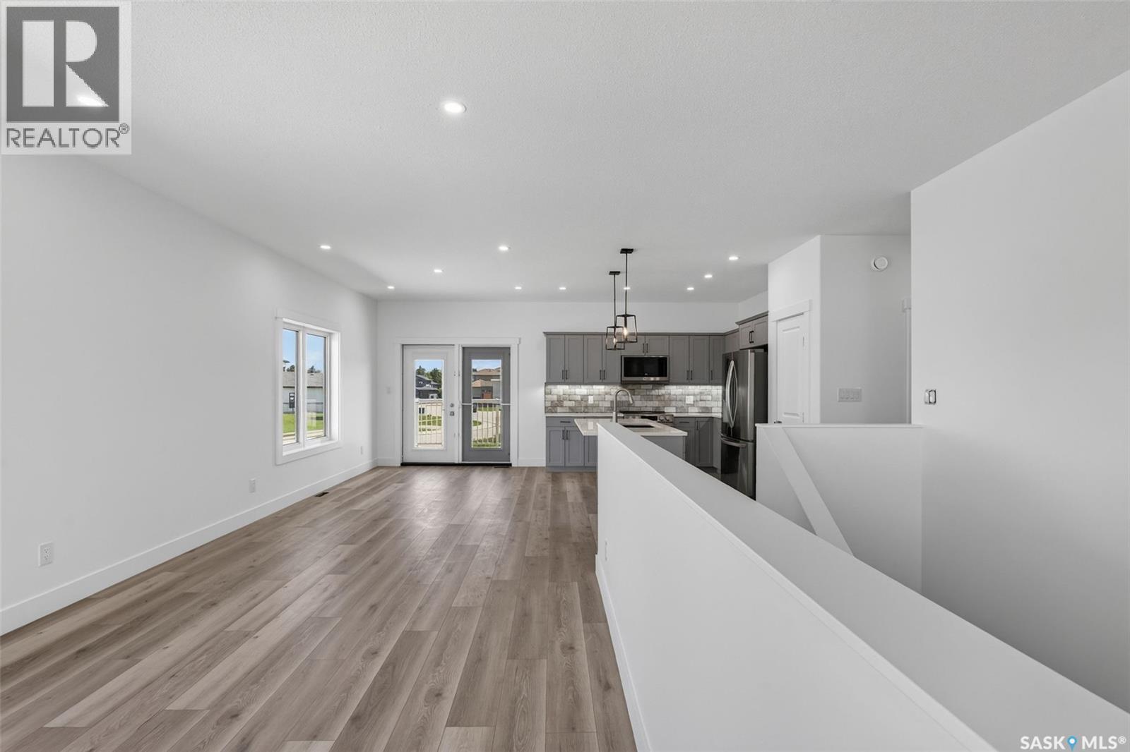 801 Kerr COVE - 14