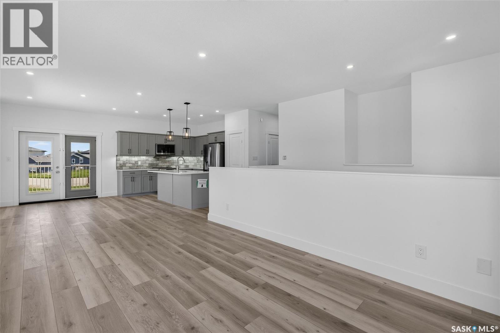 801 Kerr COVE - 15