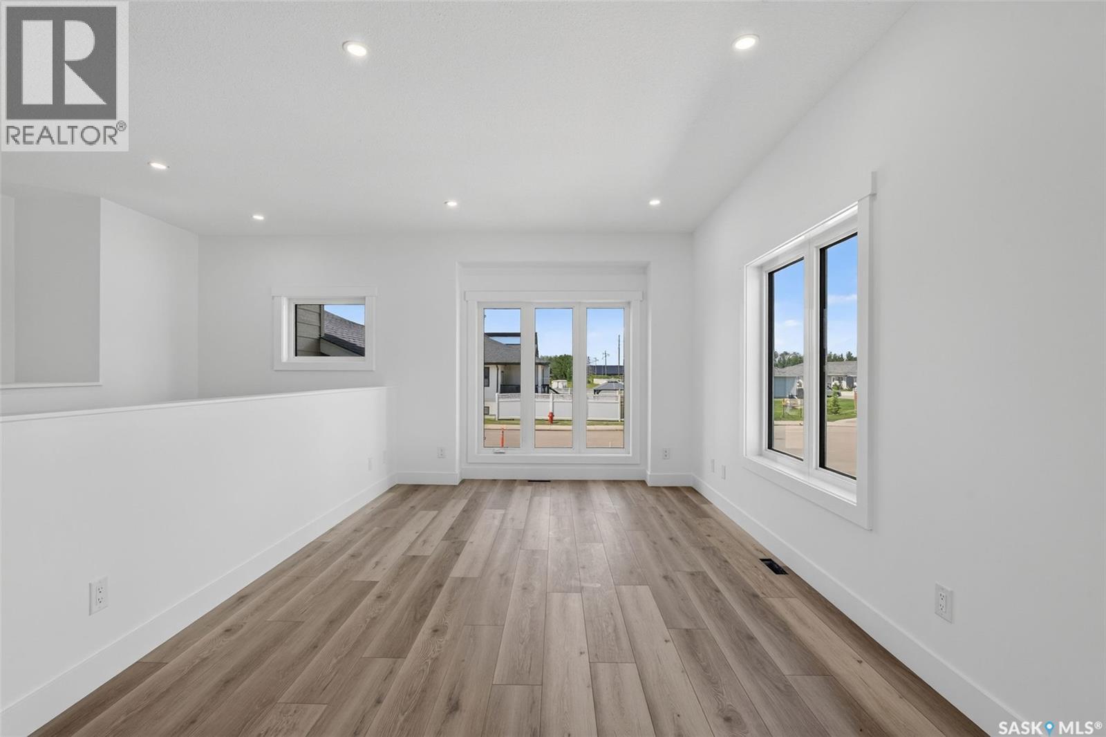 801 Kerr COVE - 16