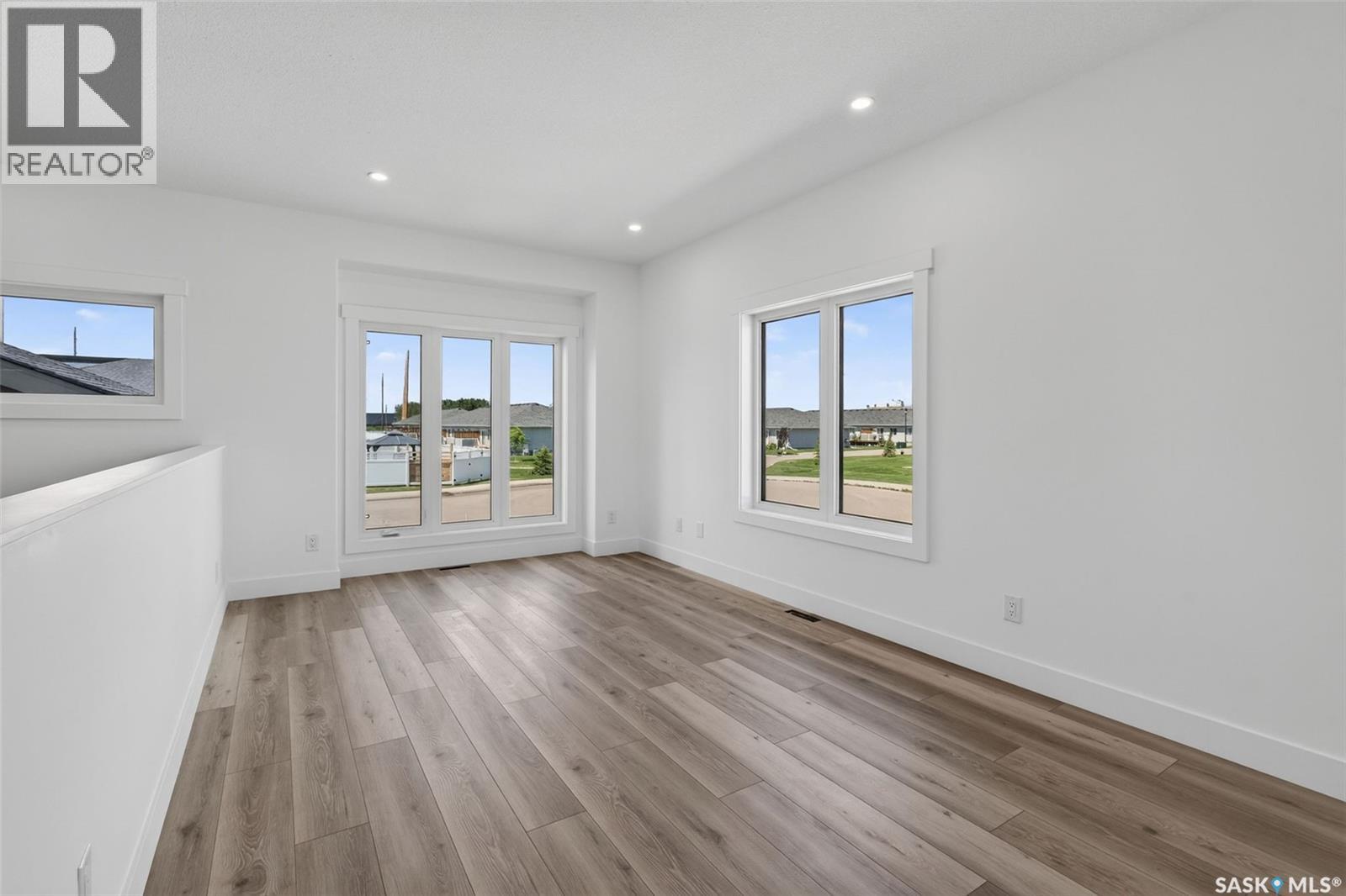 801 Kerr COVE - 17