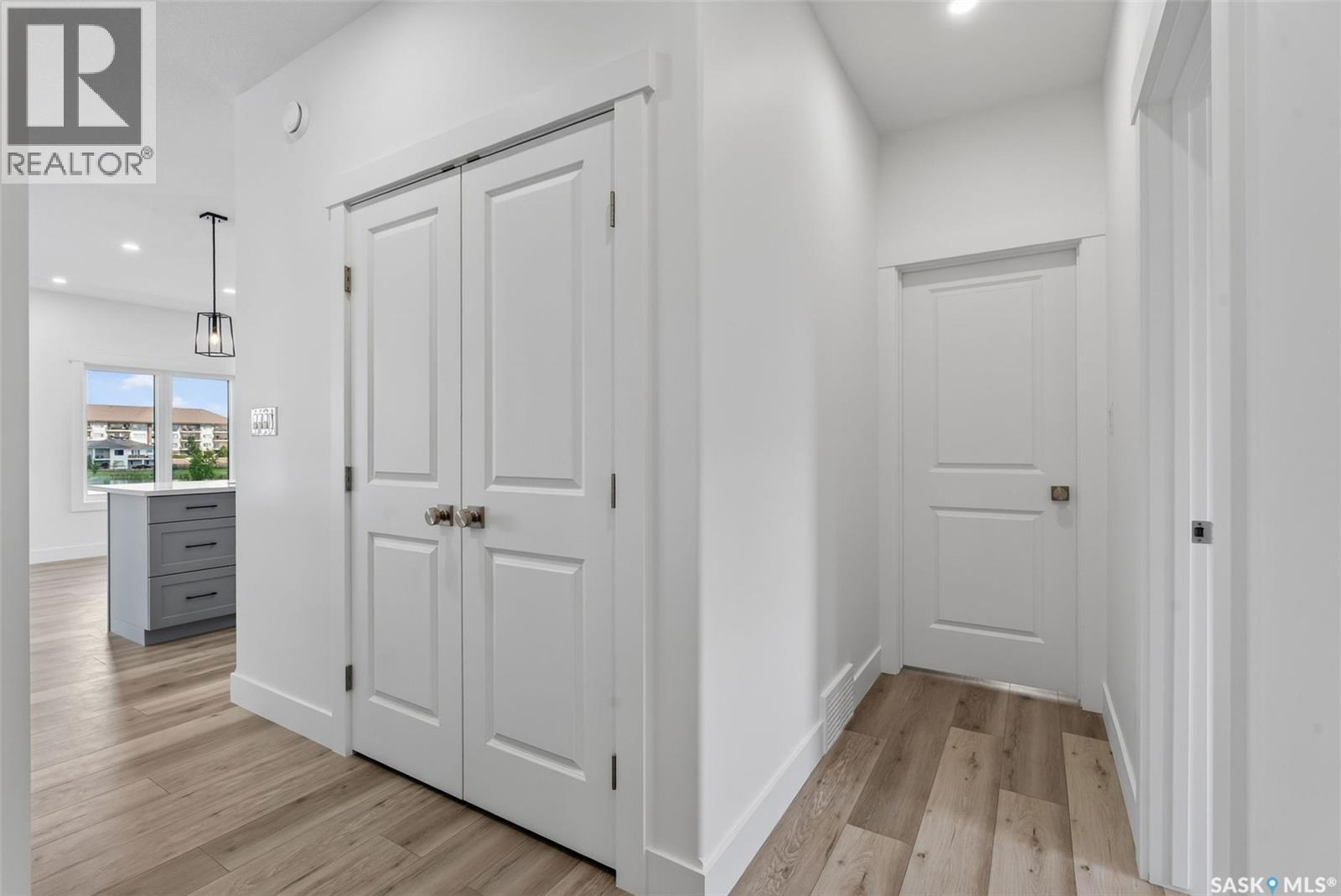 801 Kerr COVE - 18