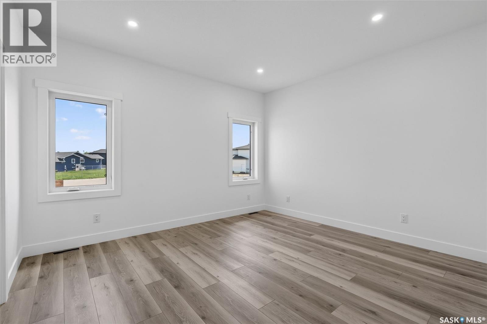 801 Kerr COVE - 19
