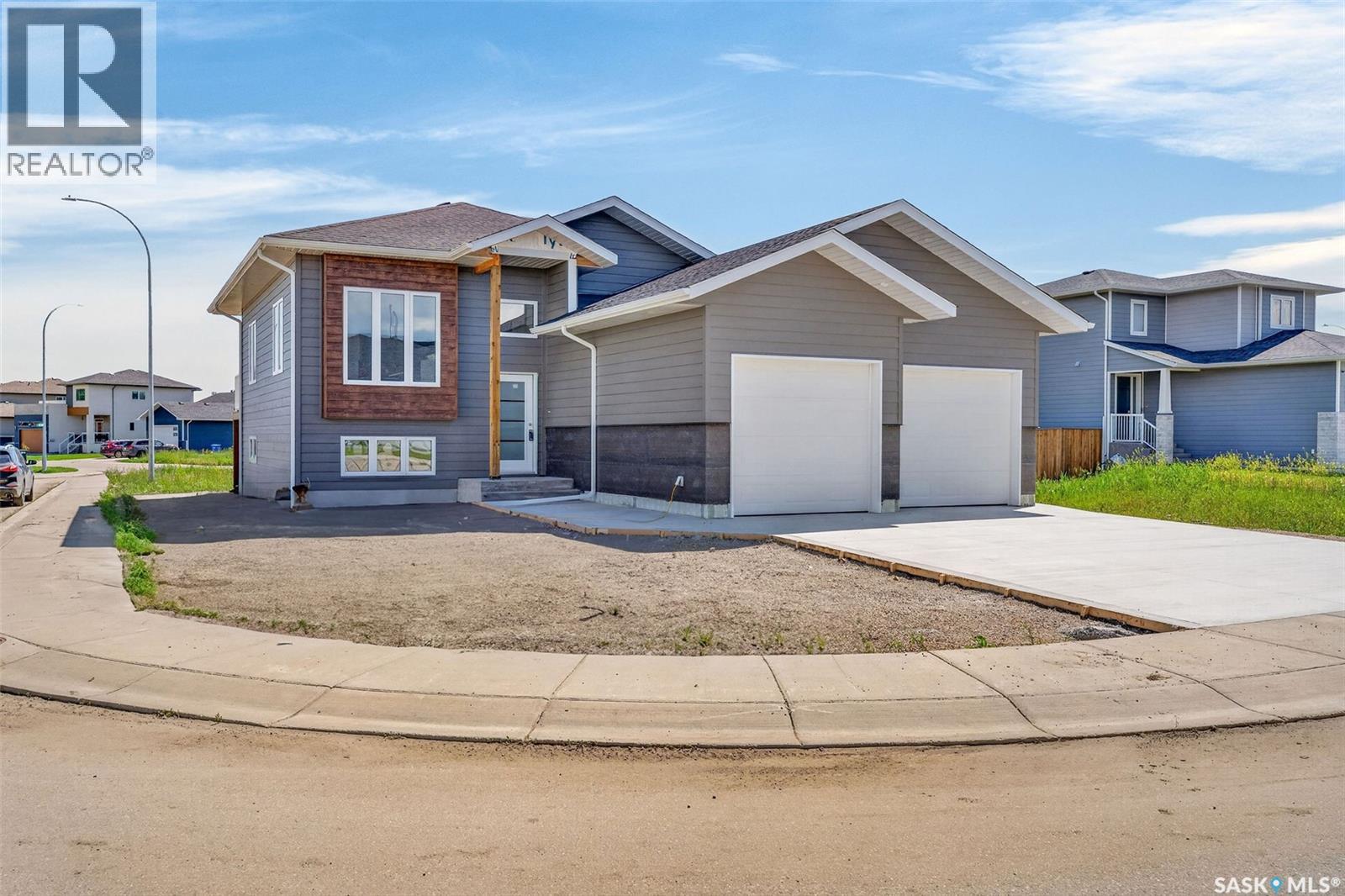 801 Kerr COVE - 2