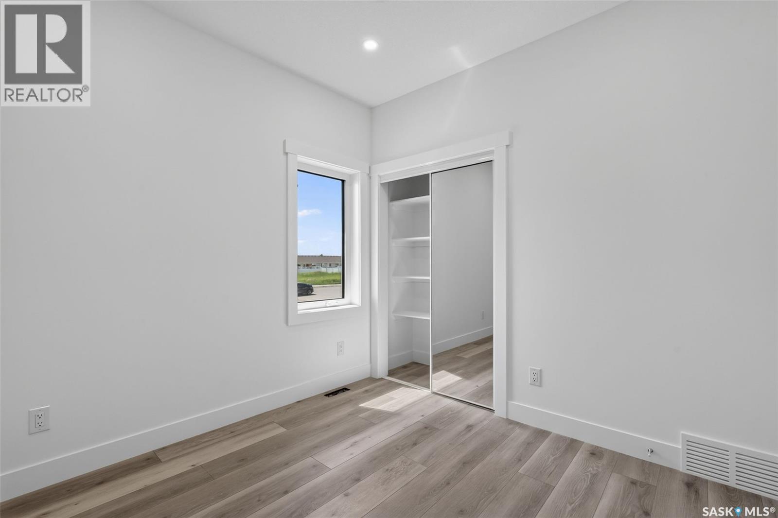 801 Kerr COVE - 20