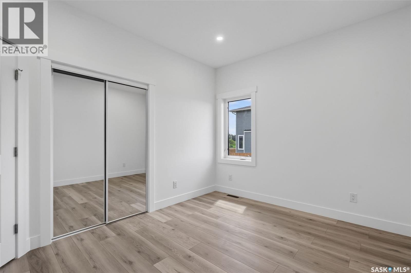 801 Kerr COVE - 21