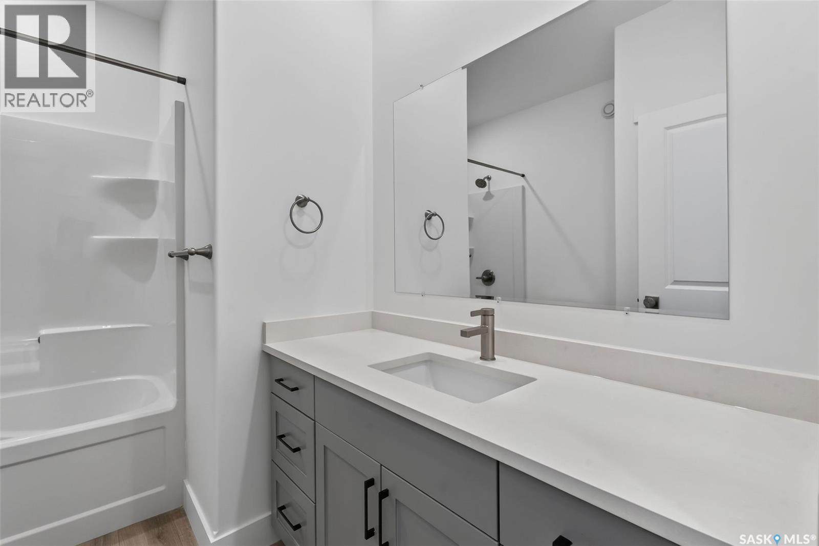 801 Kerr COVE - 22
