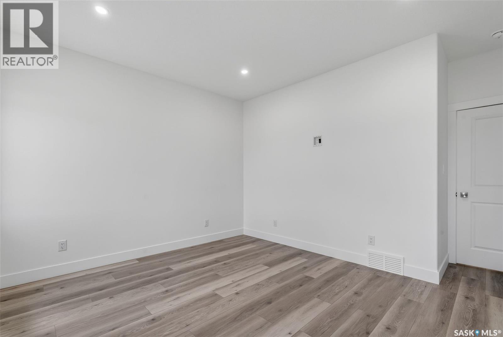 801 Kerr COVE - 24