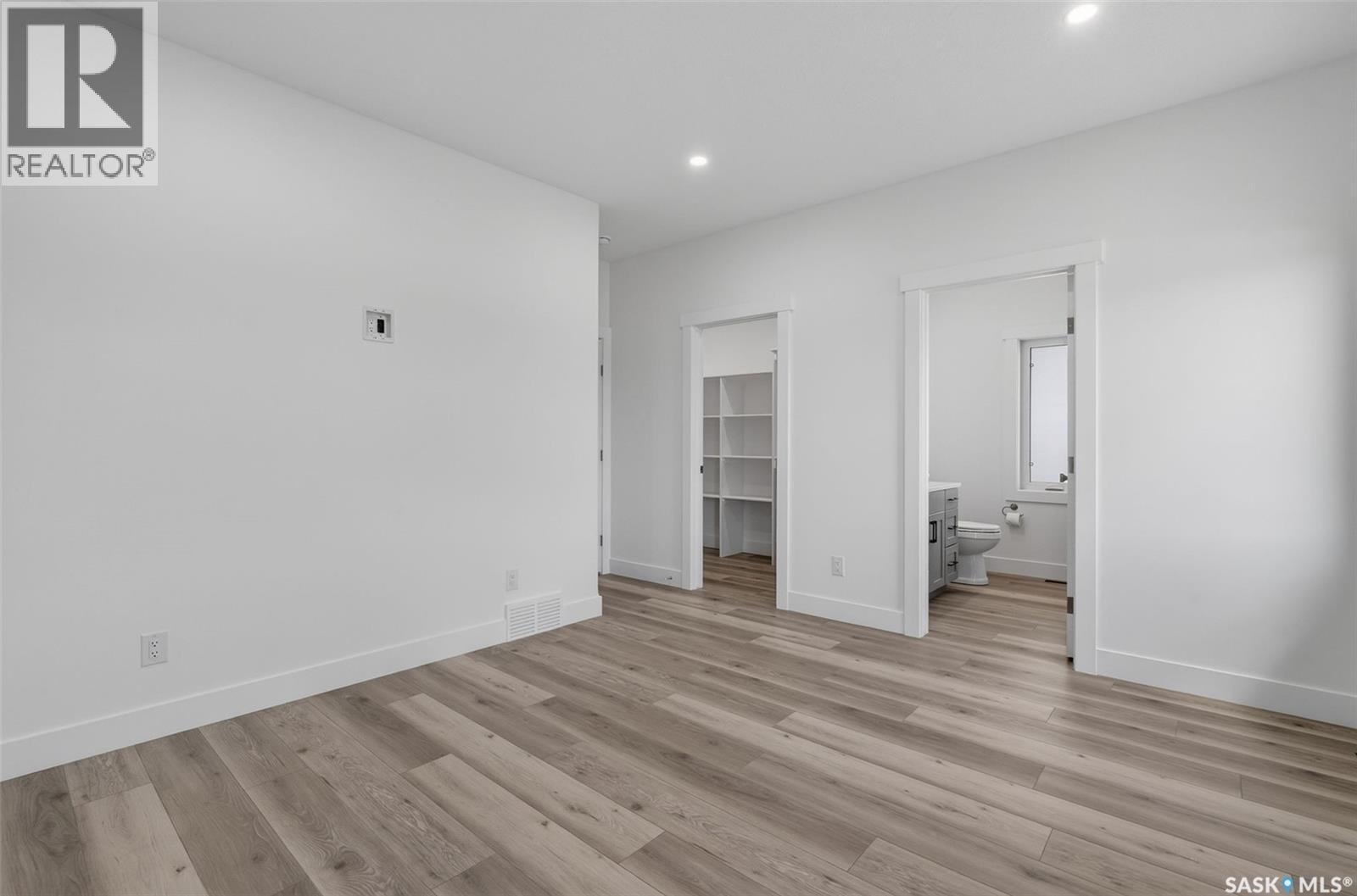801 Kerr COVE - 25