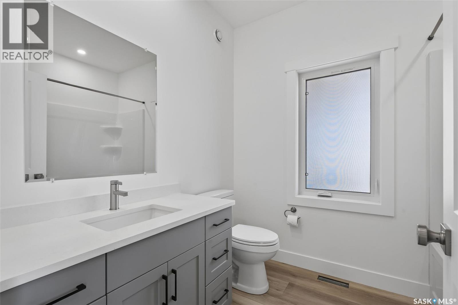 801 Kerr COVE - 26