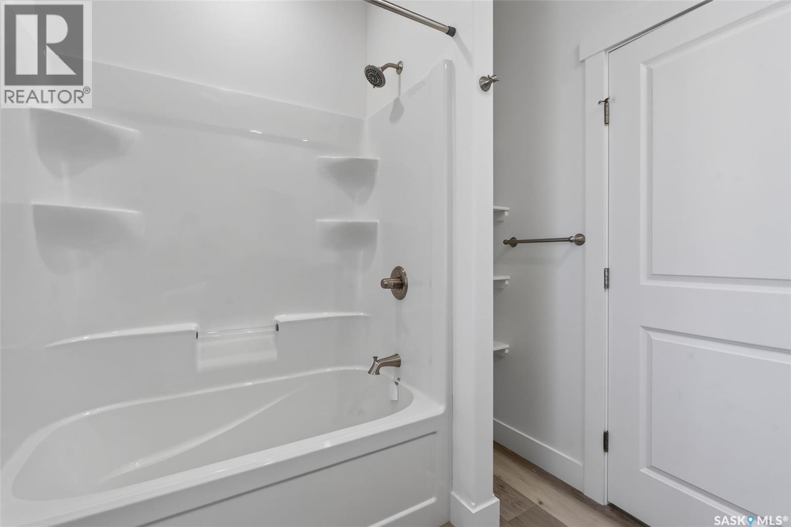 801 Kerr COVE - 27