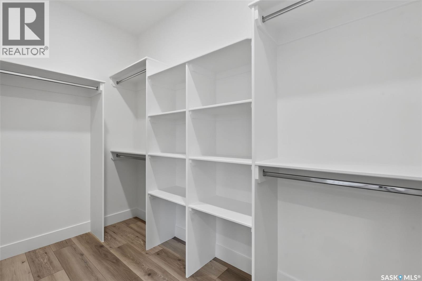 801 Kerr COVE - 28