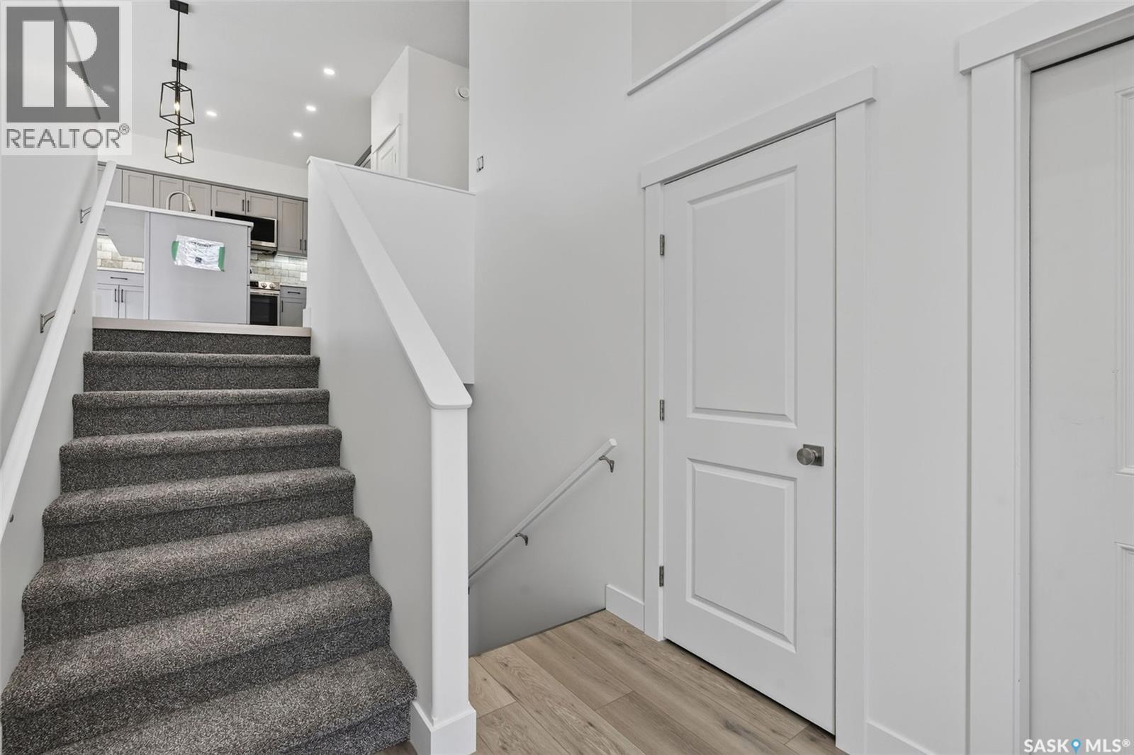 801 Kerr COVE - 29