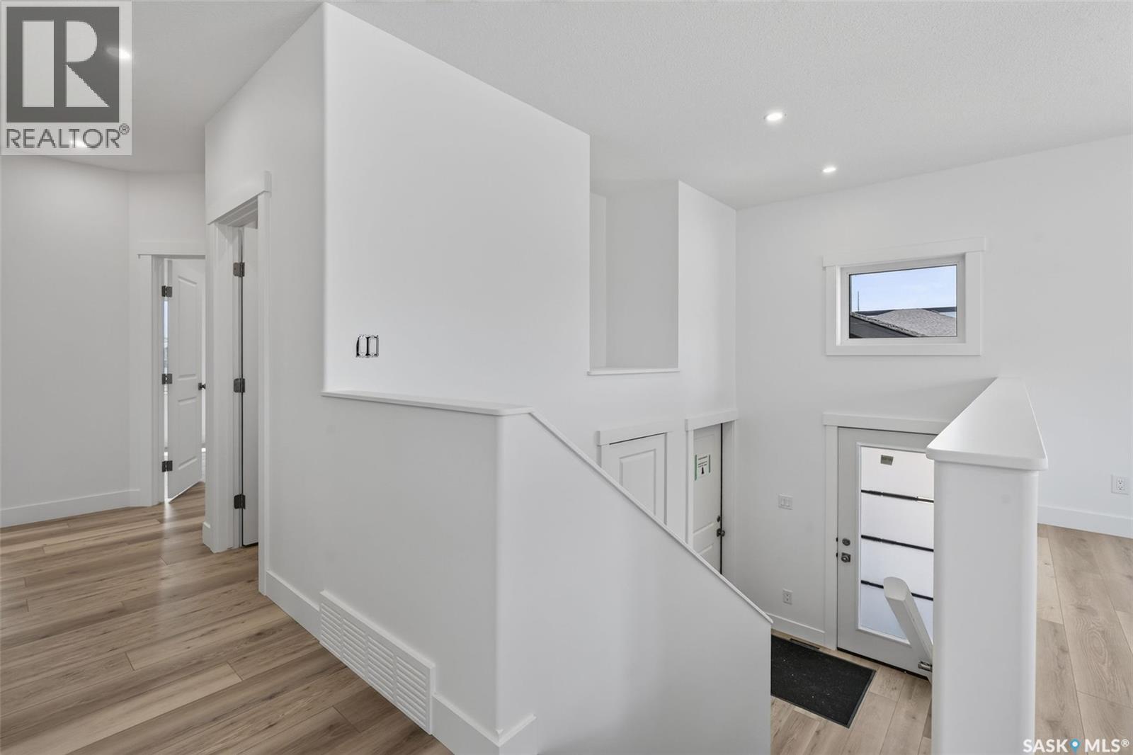 801 Kerr COVE - 3