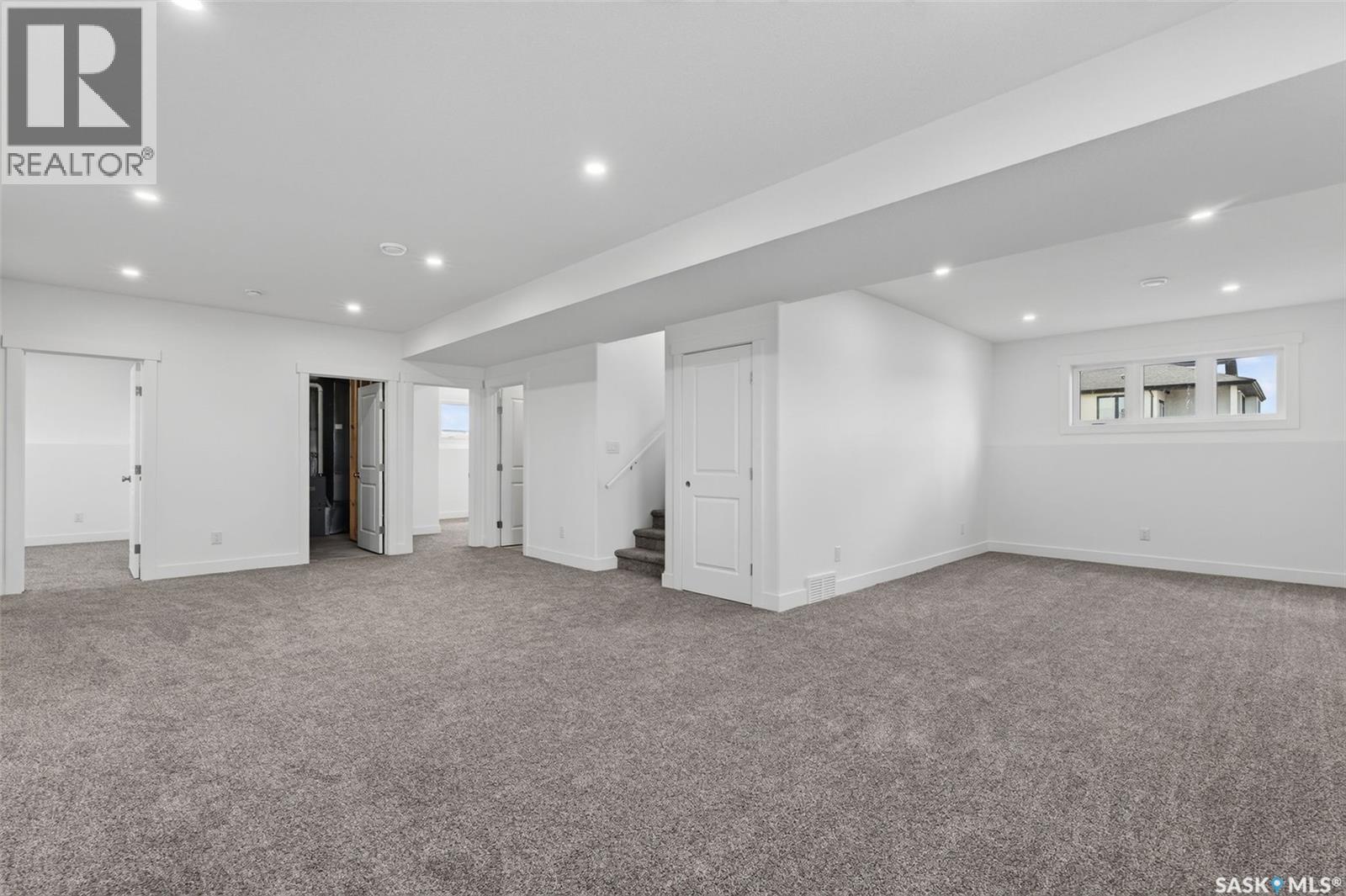 801 Kerr COVE - 30