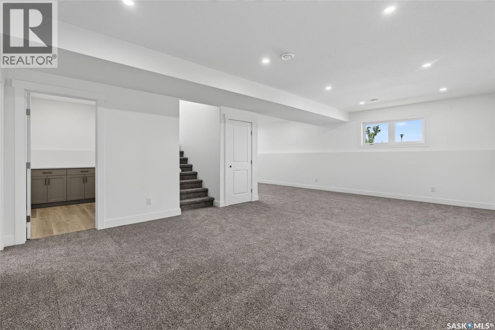 801 Kerr COVE - 31