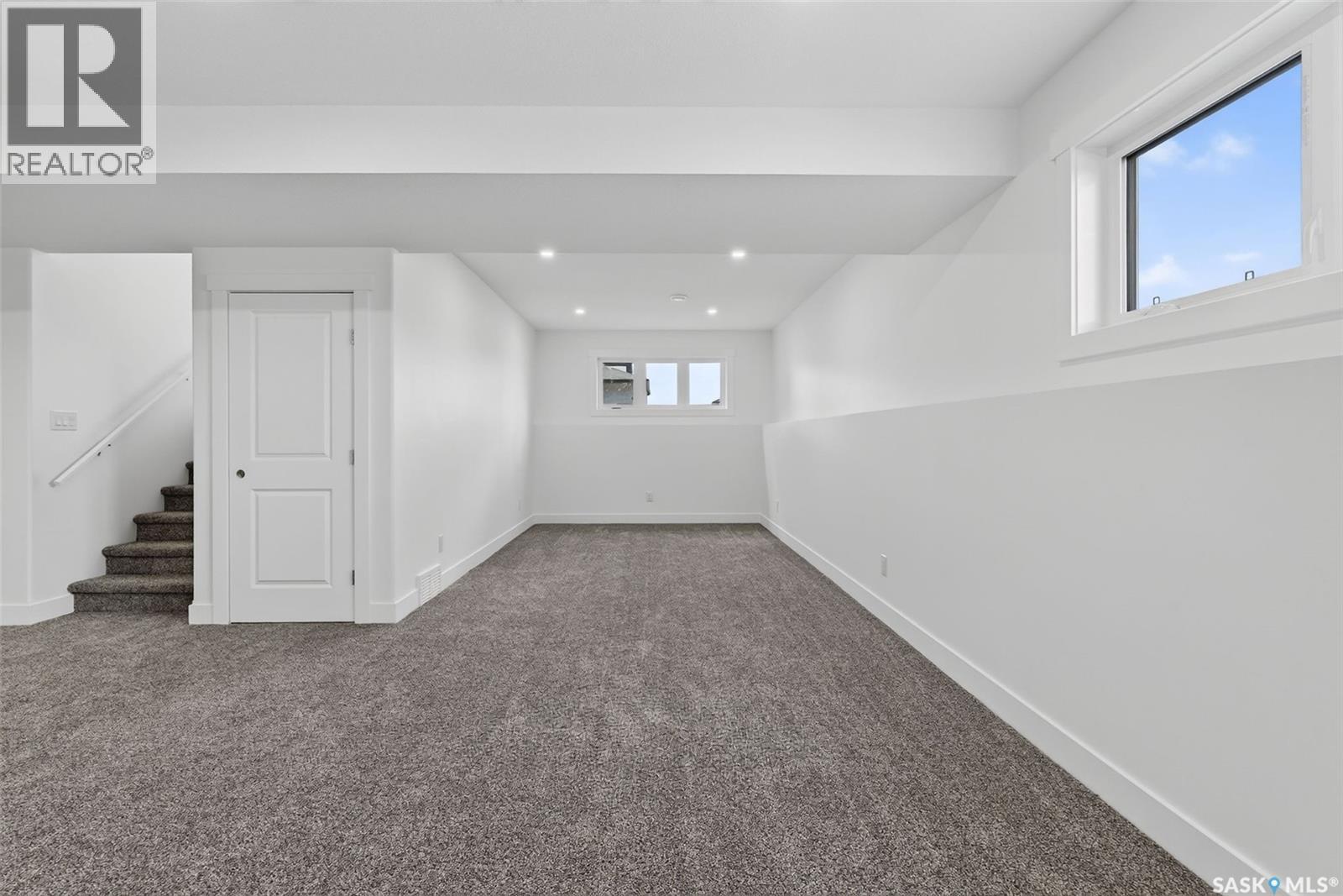 801 Kerr COVE - 32