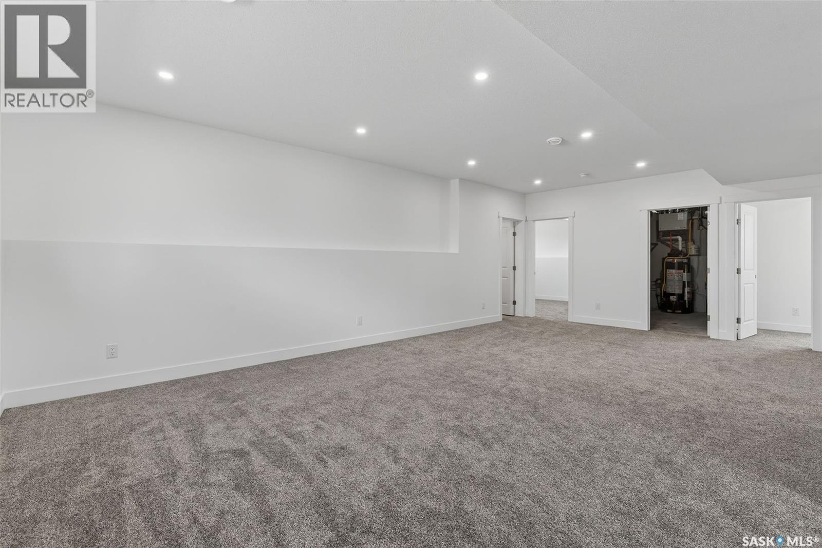 801 Kerr COVE - 33