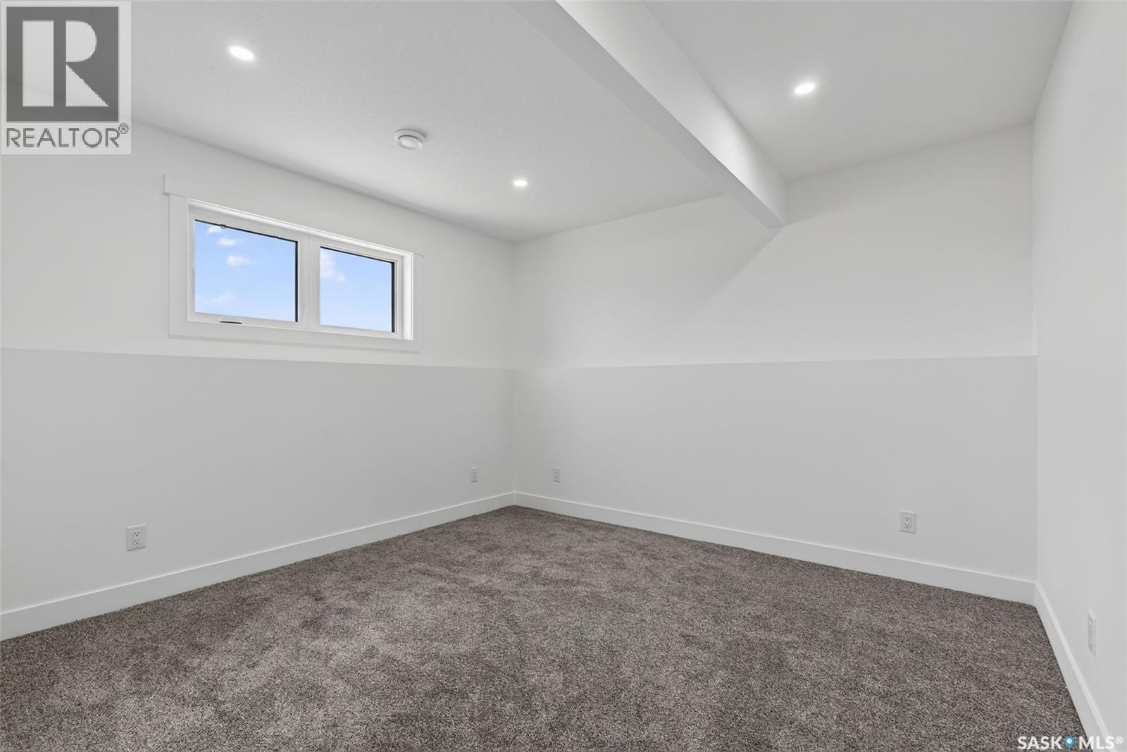 801 Kerr COVE - 34