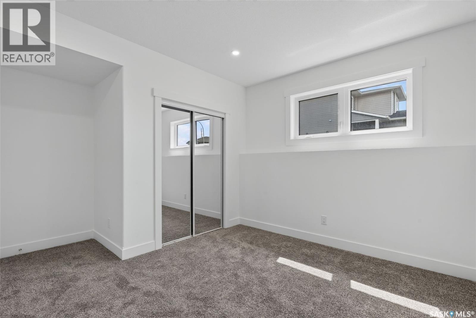801 Kerr COVE - 35