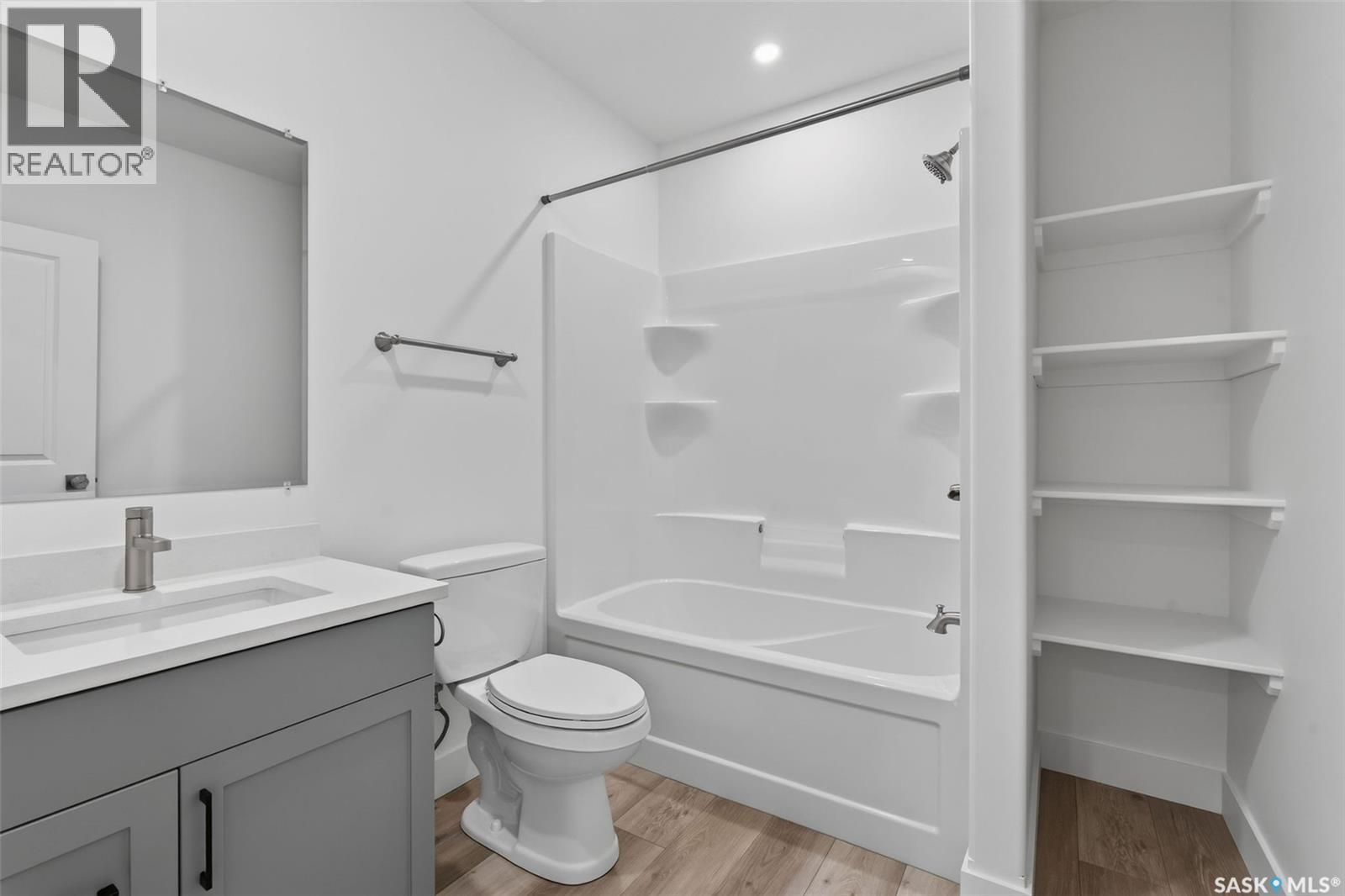801 Kerr COVE - 36