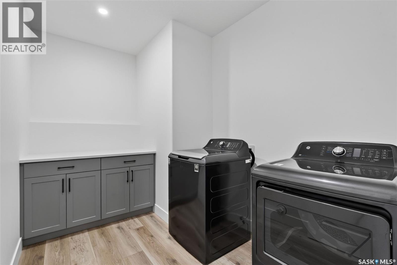 801 Kerr COVE - 37
