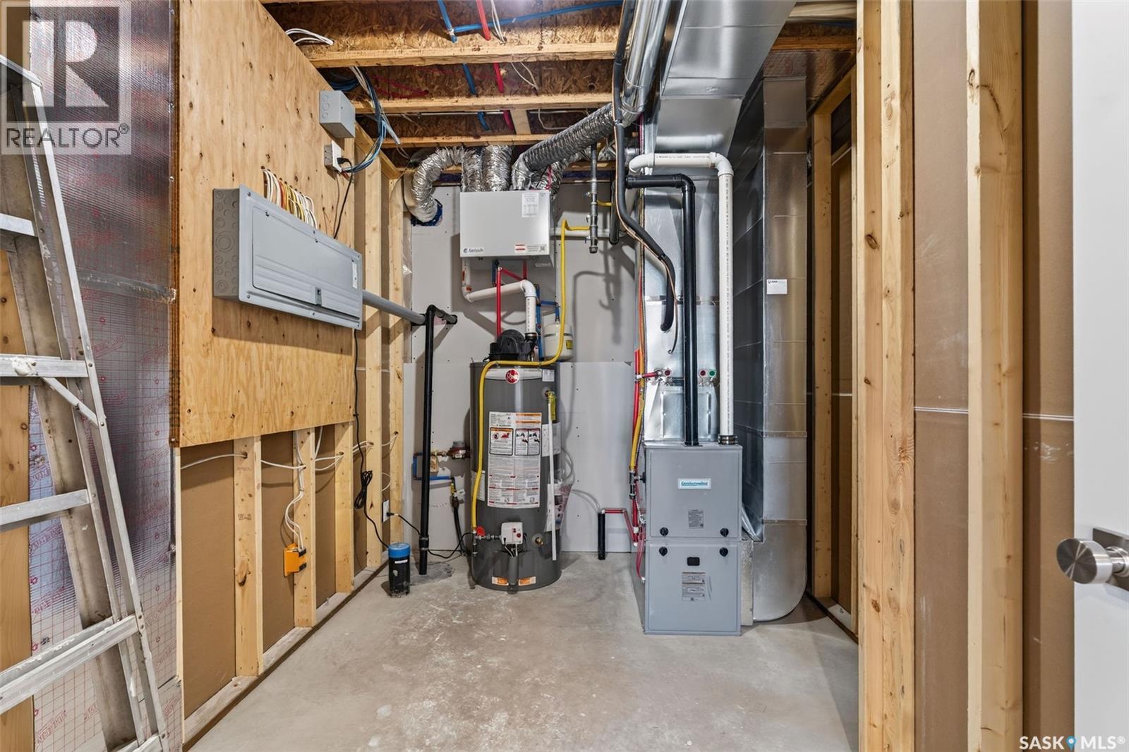 801 Kerr COVE - 38