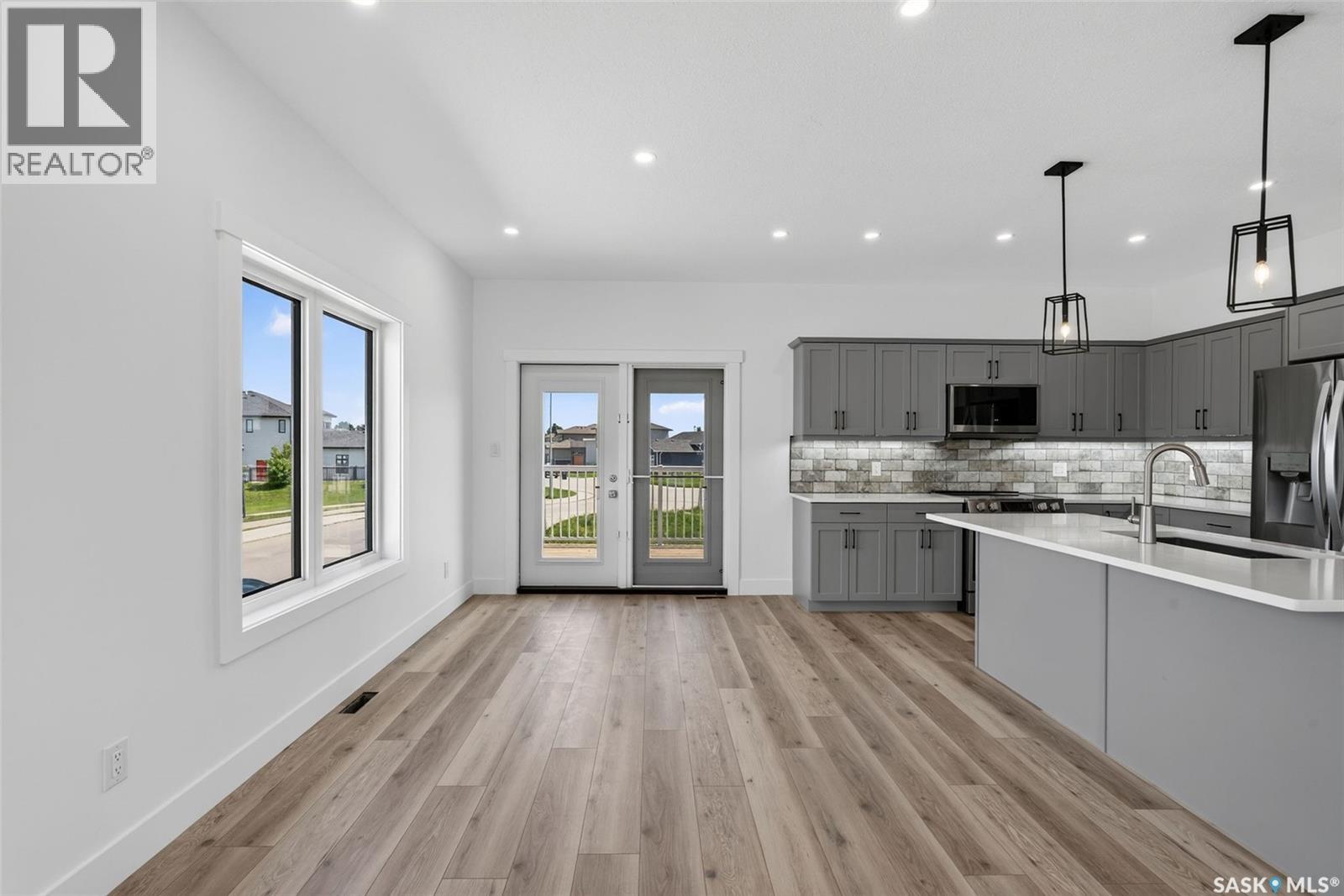 801 Kerr COVE - 4