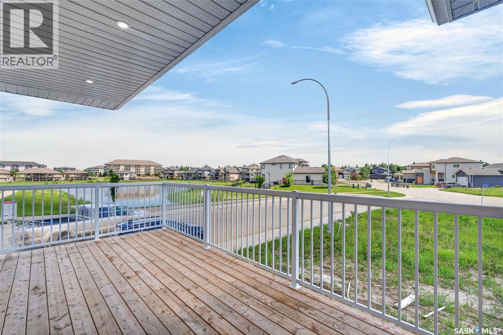 801 Kerr COVE - 41
