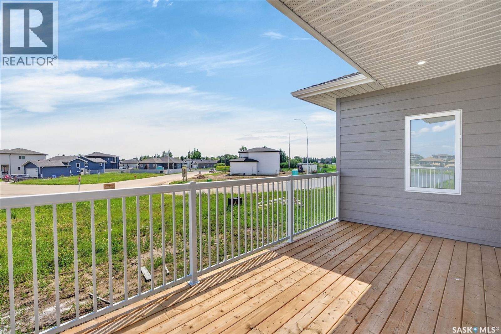 801 Kerr COVE - 42